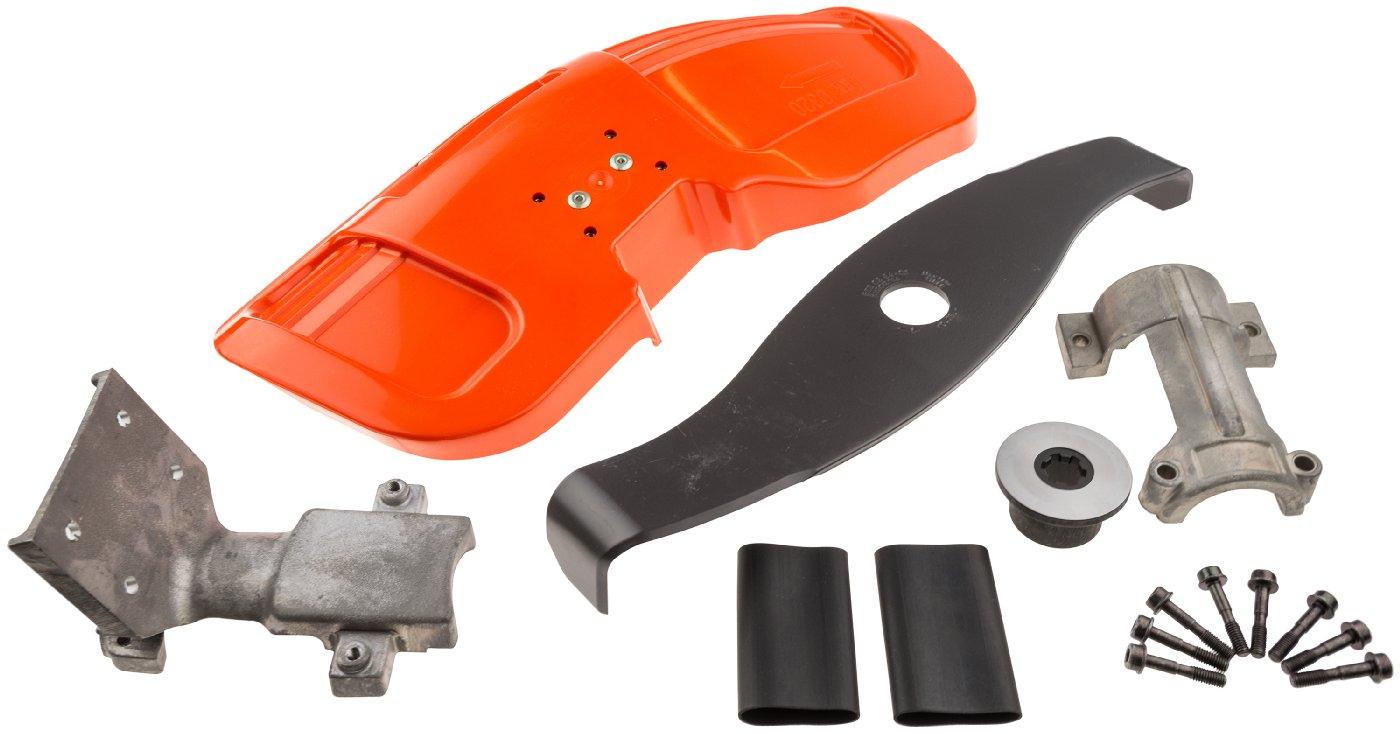 Husqvarna Mulchmesser Kit 544 84 29-01 - MotorLand.at