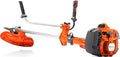 Husqvarna Benzin-Universal-Motorsense 545FR - Modell 2023 - MotorLand.at
