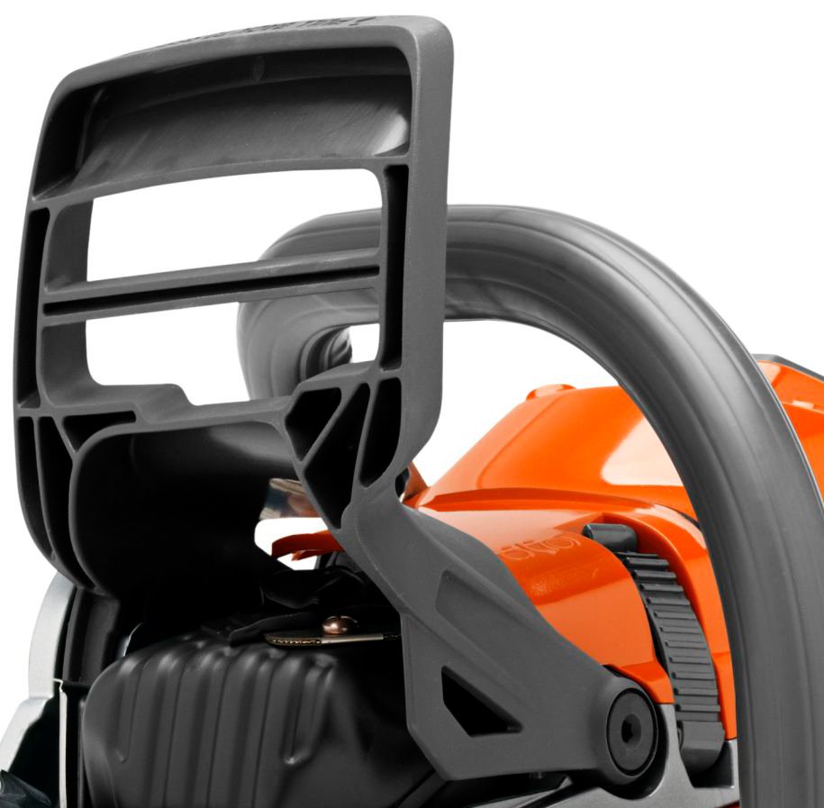 Husqvarna Profi Benzin Motorsäge 550 XP® G Mark II