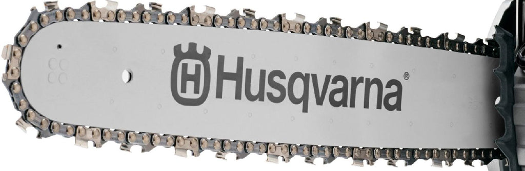Husqvarna Profi Benzin Motorsäge 550 XP® G Mark II