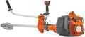 Husqvarna Profi Forstfreischneider 555FXT - Modell 2023 - MotorLand.at