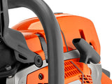Husqvarna Profi Benzin Motorsäge 572 XP G / 50
