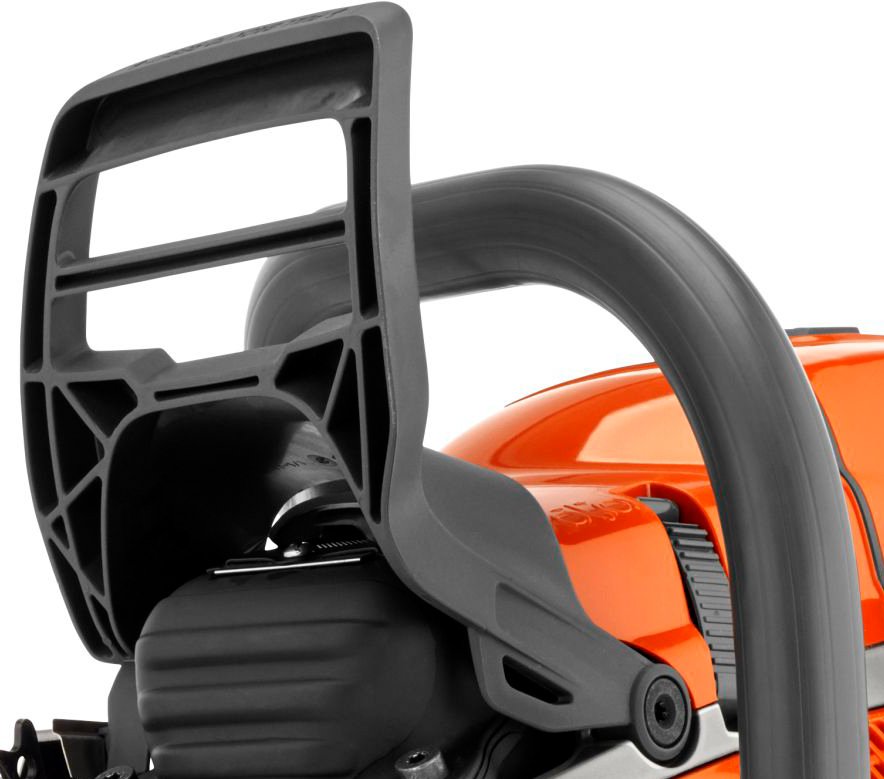 Husqvarna Profi Benzin Motorsäge 572 XP G / 50