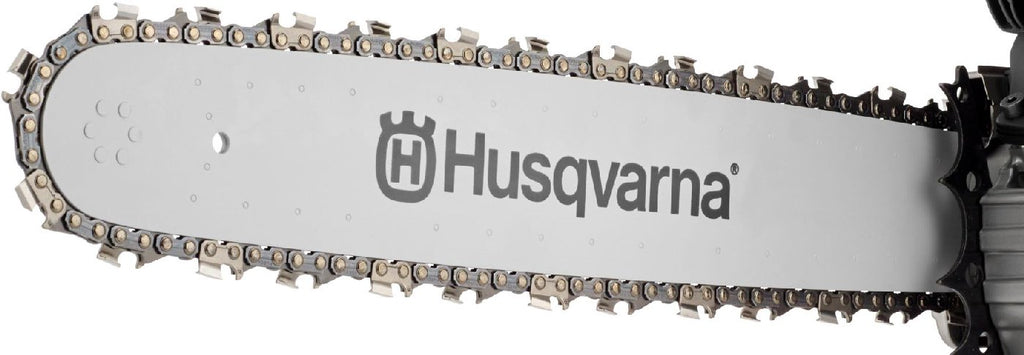 Husqvarna Profi Benzin Motorsäge 572 XP G / 50