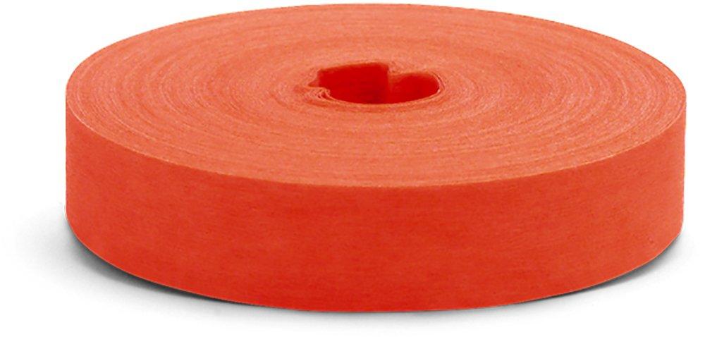 Husqvarna Markierungsband orange 574 28 77-00 - MotorLand.at