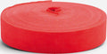 Husqvarna Markierungsband rot 574 28 77-01 - MotorLand.at