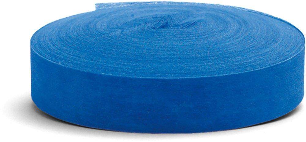 Husqvarna Markierungsband blau 574 28 77-02 - MotorLand.at