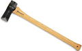 Husqvarna Spaltaxt 576 92 67-01 - MotorLand.at