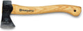 Husqvarna Campingaxt 576 92 63-01 - MotorLand.at