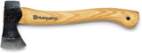 Husqvarna Campingaxt 576 92 63-01 - MotorLand.at