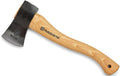Husqvarna Hobbyaxt 576 92 64-01 - MotorLand.at