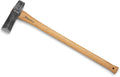 Husqvarna Spalthammer 576 92 66-01 - MotorLand.at