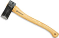 Husqvarna kleine Spaltaxt 576 92 68-01 - MotorLand.at