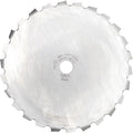 Husqvarna Ersatz-Kreissägeblatt Maxi 578 44 31-01 - MotorLand.at