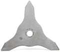 Husqvarna Grasschneideblatt Multi 255-3 578 44 49-01 - MotorLand.at