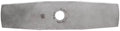 Husqvarna Ersatz-Dickichtmesser 578 44 51-01 - MotorLand.at