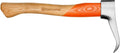 Husqvarna Handsappie 38 cm 579 69 28-01 - MotorLand.at