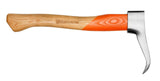 Husqvarna Handsappie 80 cm 579 69 28-02 - MotorLand.at