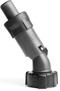 Husqvarna Kraftstofftülle 582 06 66-01 - MotorLand.at