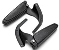 Husqvarna Armlehnensatz 582 38 46-01