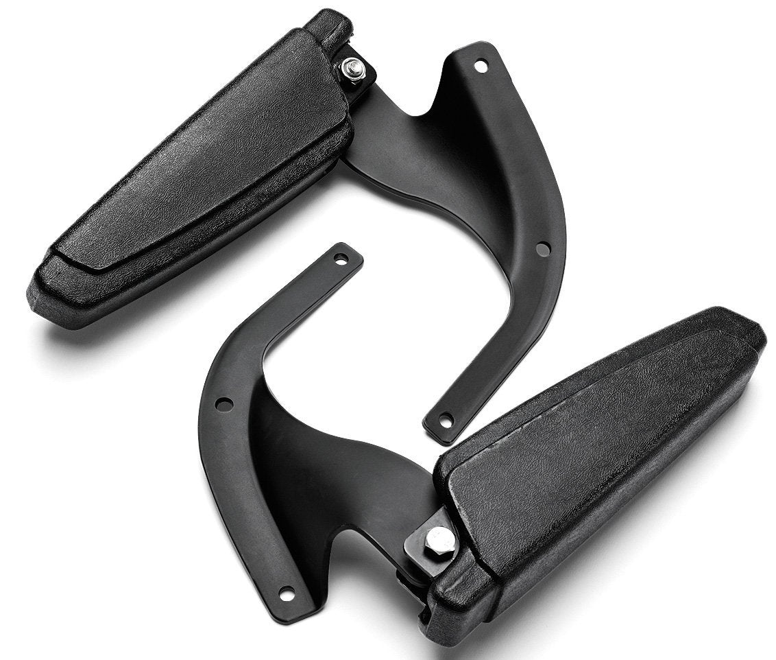 Husqvarna Armlehnensatz 582 38 46-01