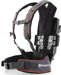 Husqvarna Tragegurt Akku-Rucksack 582 90 90-01 - Modell 2023 - MotorLand.at
