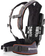 Husqvarna Tragegurt Akku-Rucksack 582 90 90-01 - Modell 2023 - MotorLand.at
