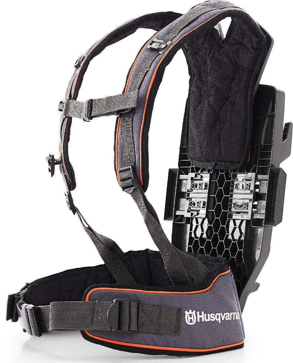 Husqvarna Tragegurt Akku-Rucksack 582 90 90-01 - Modell 2023 - MotorLand.at