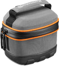 Husqvarna Akku-Tragetasche 585 37 18-01 - MotorLand.at