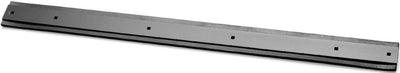 Husqvarna Gummilippe 585 64 37-01 - MotorLand.at