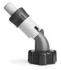 Husqvarna Öltülle grau 586 11 05-01