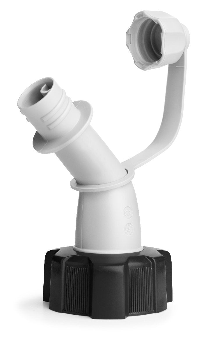 Husqvarna Öltülle Winter 586 11 07-01