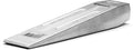 Husqvarna Fällkeil Aluminium 22 cm, 555 g 586 88 59-01 - MotorLand.at