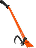Husqvarna Fällheber mit Wendehaken 586 89 69-01 - MotorLand.at