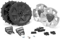 Husqvarna Offroad-Kit 587 23 53-01