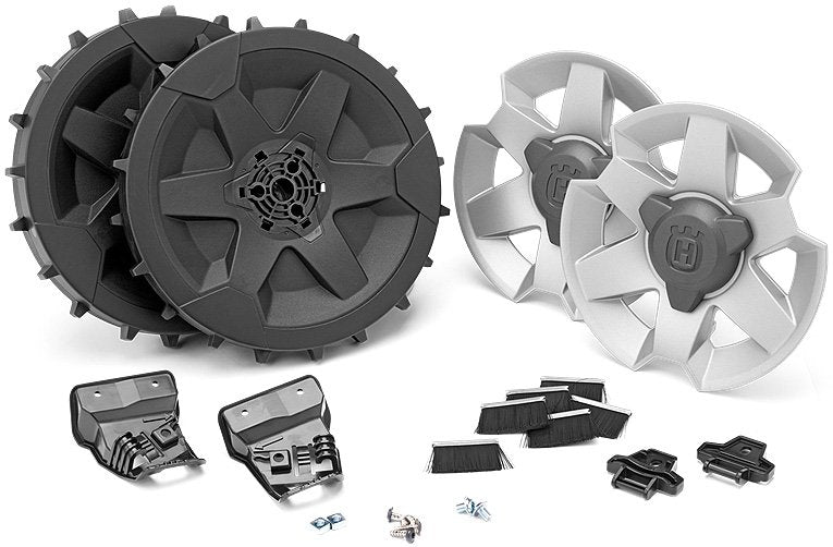 Husqvarna Offroad-Kit 587 23 53-01