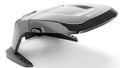 Husqvarna Automower Garage 597 63 53-01 - Modell 2023 - MotorLand.at