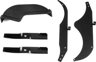 Husqvarna Mulchkit 107 cm ClearCut 587 41 23-01 - MotorLand.at