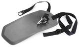 Husqvarna Hüftplatte für Akku-Rucksack 587 83 40-01 - MotorLand.at