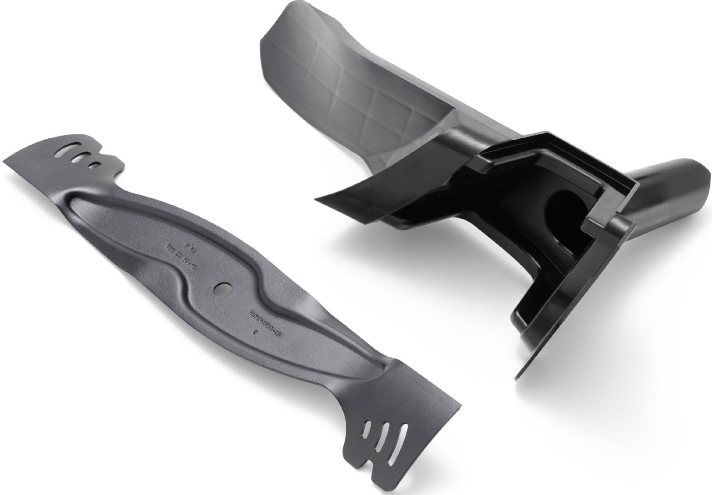 Husqvarna BioClip Mulchkit 589 21 48-01