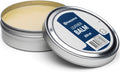 Husqvarna Lederbalsam 590 65 22-01 - MotorLand.at