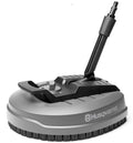 Husqvarna Oberflächenreiniger SC 400 590 65 78-01 - MotorLand.at