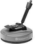 Husqvarna Oberflächenreiniger SC 300 590 65 79-01 - MotorLand.at