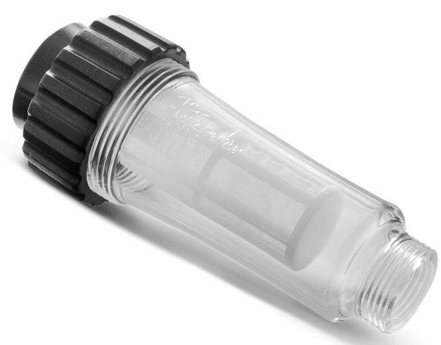 Husqvarna Wasserfilter WF 300 590 65 93-01 - MotorLand.at
