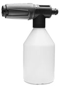 Husqvarna Schaumspritze FS 300 590 66 04-01 - MotorLand.at