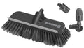 Husqvarna KFZ-Set 590 66 07-01 - MotorLand.at