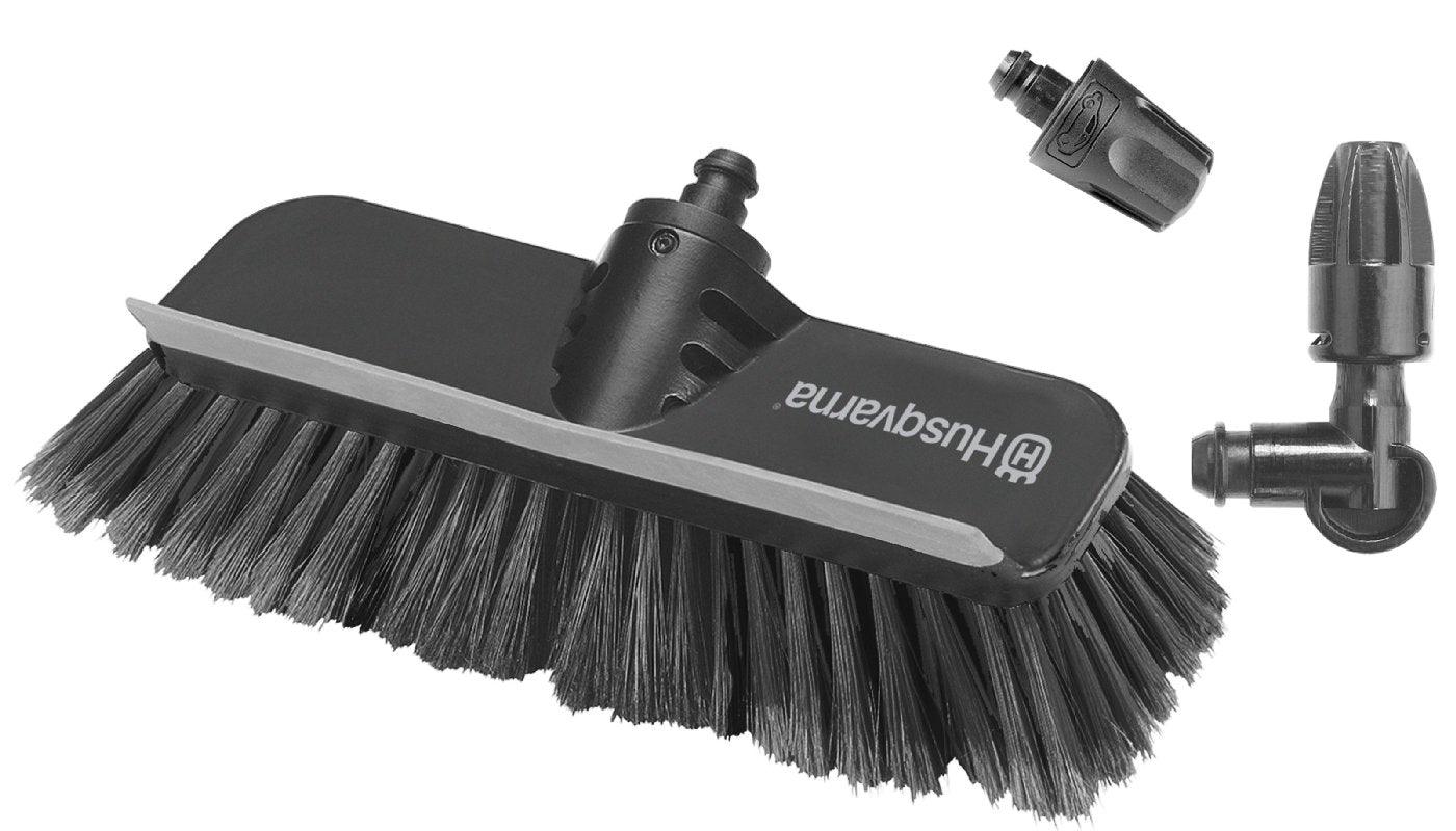 Husqvarna KFZ-Set 590 66 07-01 - MotorLand.at