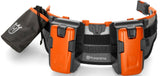 Husqvarna Akkugürtel Flexi 590 77 67-01 - Modell 2023 - MotorLand.at