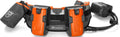 Husqvarna Akkugürtel Flexi mit Adapter 590 77 67-02 - Modell 2023 - MotorLand.at