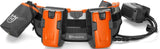Husqvarna Akkugürtel Flexi mit Adapter 590 77 67-02 - Modell 2023 - MotorLand.at